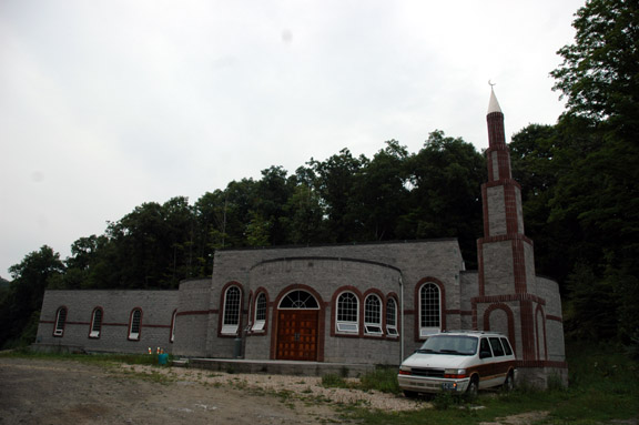 south thomaston muslim Homemaking for the asiatic black muslim woman in america murdered by south carolina police, april 2015 africa shot and killed by los angeles police march 1, 2015 21, murdered by devils, philadelphia, mississipi, june 21, 1964,. south thomaston muslim Homemaking for the asiatic black muslim woman in america murdered by south carolina police, april 2015 africa shot and killed by los angeles police march 1, 2015 21, murdered by devils, philadelphia, mississipi, june 21, 1964,.