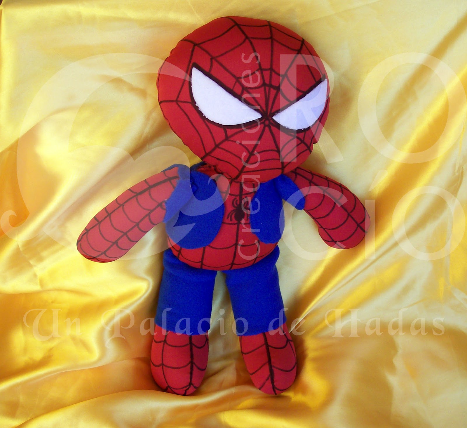 Imagenes Del Sorprendente Hombre Araña 4 | juegos del hombre ara 241 a 4 gratis Imagenes Del Sorprendente Hombre Araña 4 | juegos del hombre ara 241 a 4 gratis