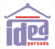 Idea Persada Arsitektur