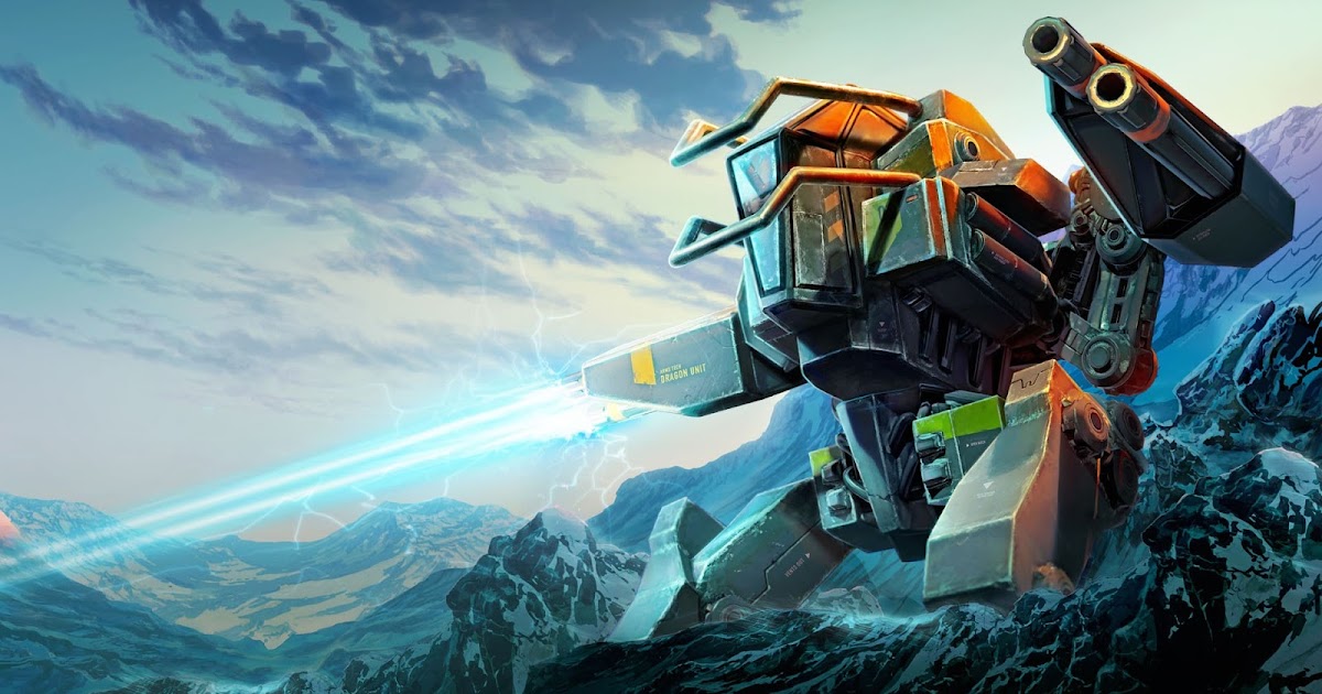 anomaly warzone earth codes pc anomaly warzone earth codes pc