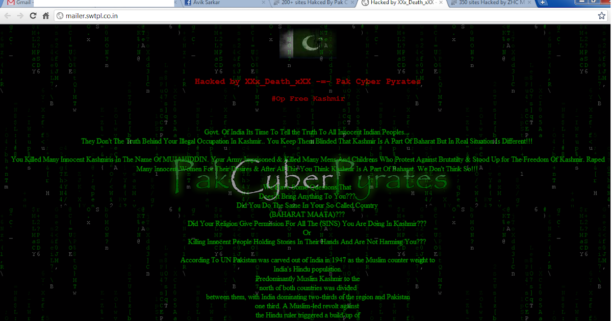 download free indian server vpn download free indian server vpn