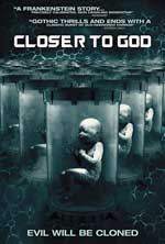 Closer to God (2015) HDRip Subtitulados
