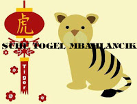 Prediksi Jitu Harian Hongkong Togel Malam Ini Selasa shio+macan+jitu+suhu+togel Prediksi Jitu Harian Hongkong Togel Malam Ini Selasa 25 12 2012