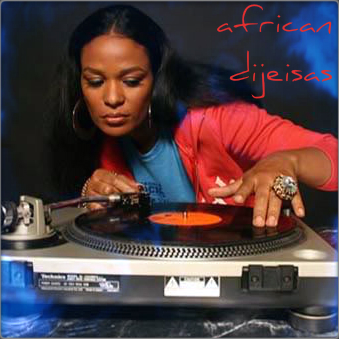 Doris Ebong All I Need Is Your Love Doris Ebong All I Need Is Your Love