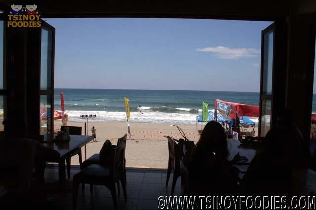 big kahuna bar and restaurant big kahuna bar and restaurant