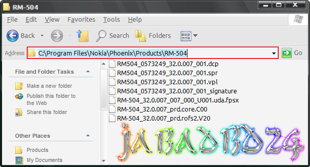 Download Jaf Software For Pc Download Jaf Software For Pc