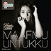 Tasya Tania - Maafmu Untukku