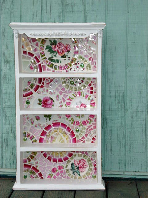 mosaic diy projects 50 diy projects with mosaic do it yourself ideas and mosaic diy projects 50 diy projects with mosaic do it yourself ideas and