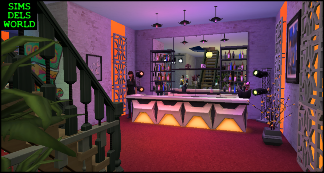 download night of the town sims 4 download night of the town sims 4