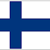 Finlandia Tertarik Jalin Aliansi Pertahanan dengan Swedia