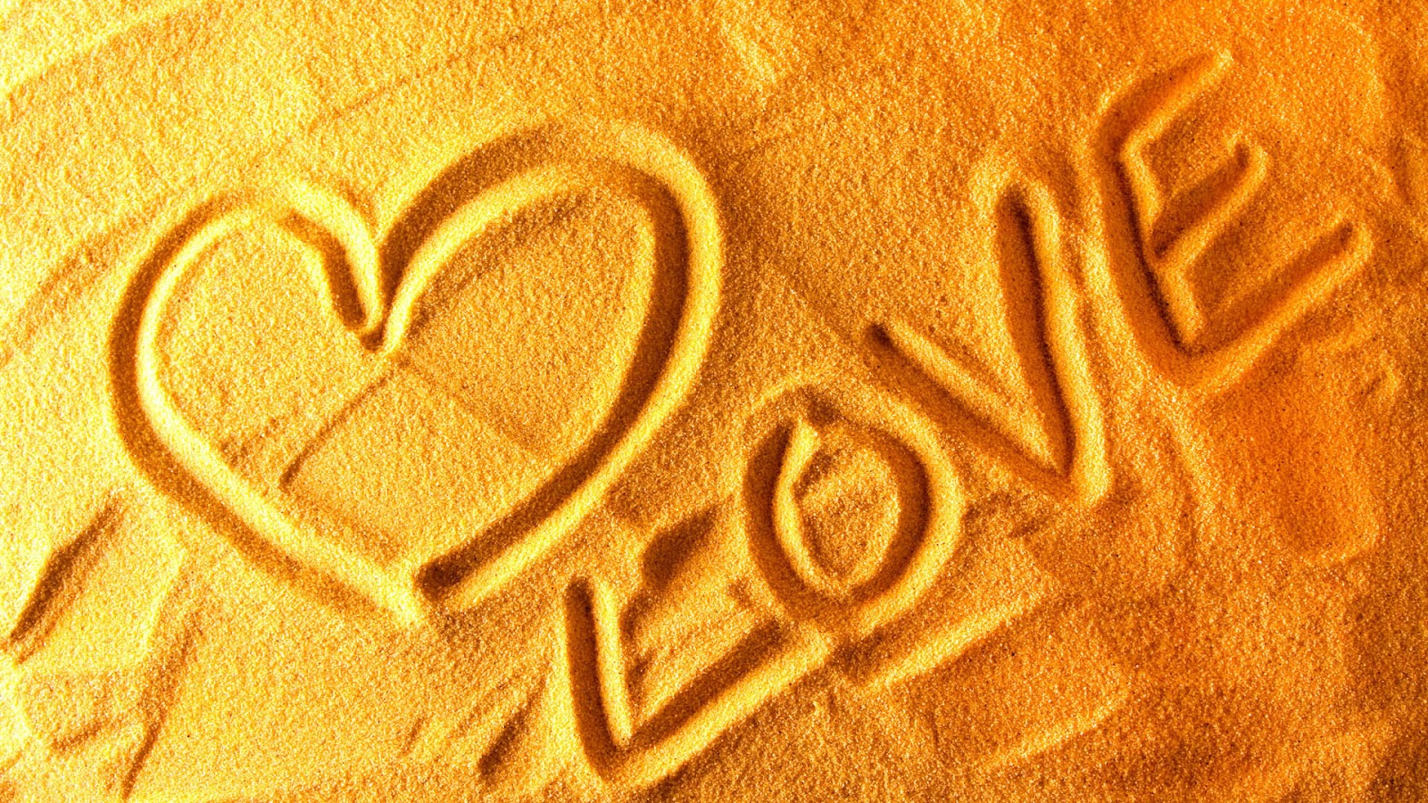 http://4.bp.blogspot.com/-FNXM2ANAFMA/UAT1v0LRRJI/AAAAAAAACfc/FZBYz3blDTk/s1600/miss%25you%25HD%25wallpapers+(3).jpg