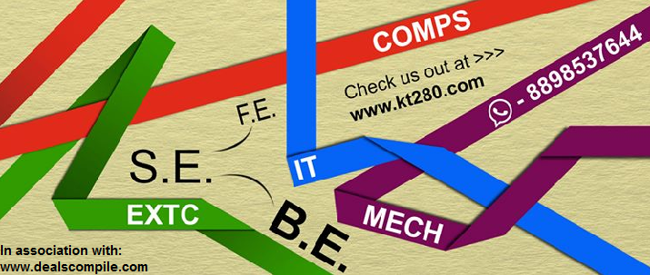 KT280 - Engineering Papers Solution KT280 - Engineering Papers Solution