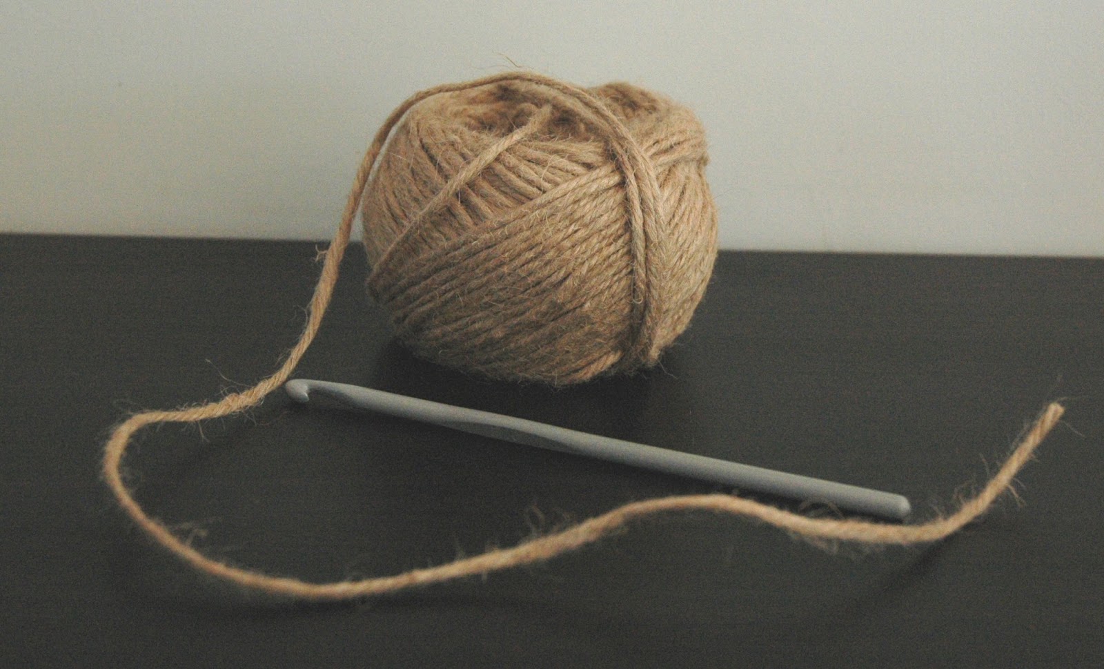 Chrissie Crafts How to make the little basket