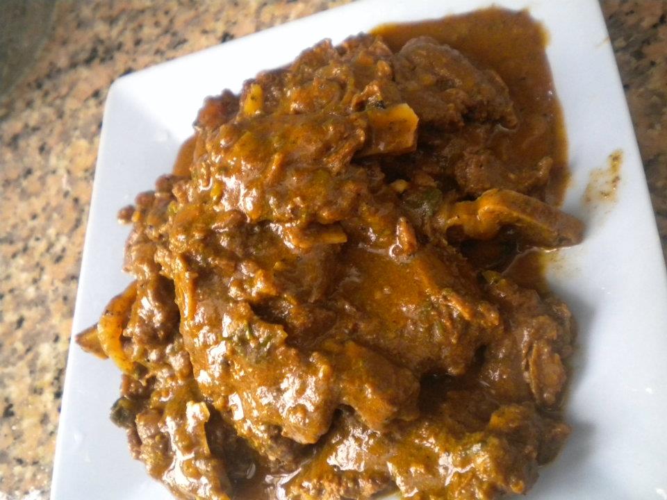 carne de res guisada recetas de cocina,comida hecha en casa