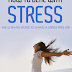 How to Deal with Stress - Free Kindle Non-Fiction
