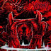 Venomed - Removal 2013