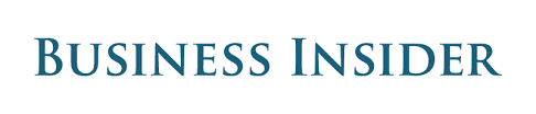 Article: Our Ministry Featured in Business Insider, July 27, 2016