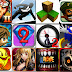 Tổng hợp những game android nhẹ và hay (tiếp theo) :)) cho Lg L3 (Phần I)