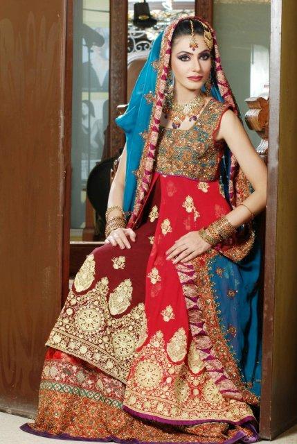 Punjabi Dress Design Images Punjabi Dress Design Images