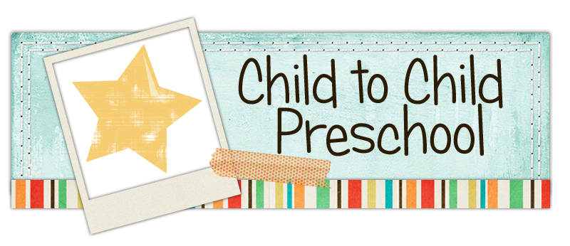 Child to Child Preschool