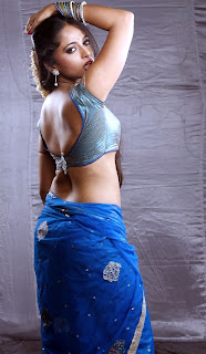 Anushka Shetty Wallpaper with her boyfriend, Sexy Anushka Shetty Tamil movie video download