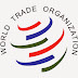 WTO Appellate Body Accepts Major Indian Challenges