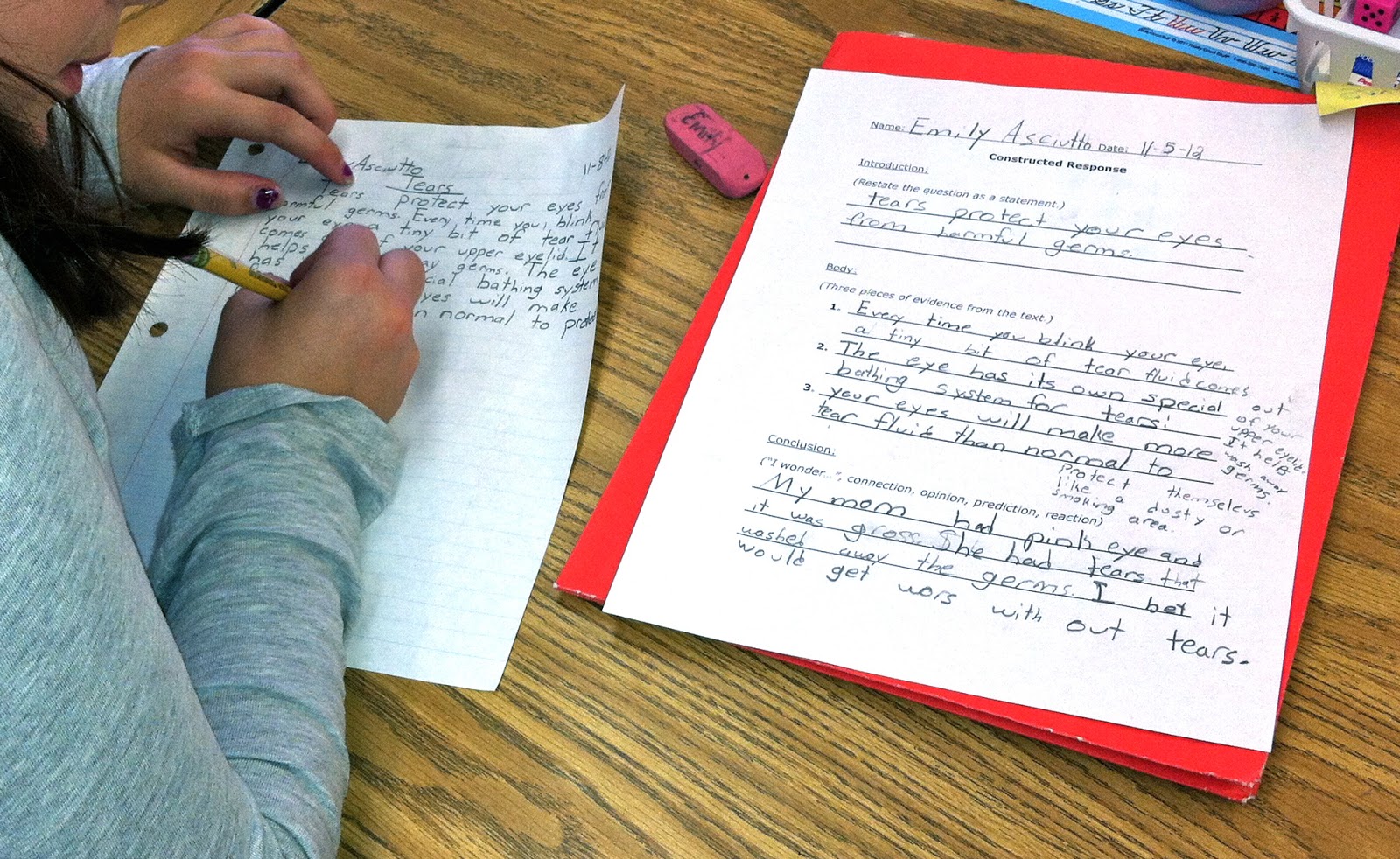 read and respond essay read and respond essay