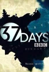 Assistir 37 Days 1x01 - One Month in Summer Online Assistir 37 Days 1x01 - One Month in Summer Online