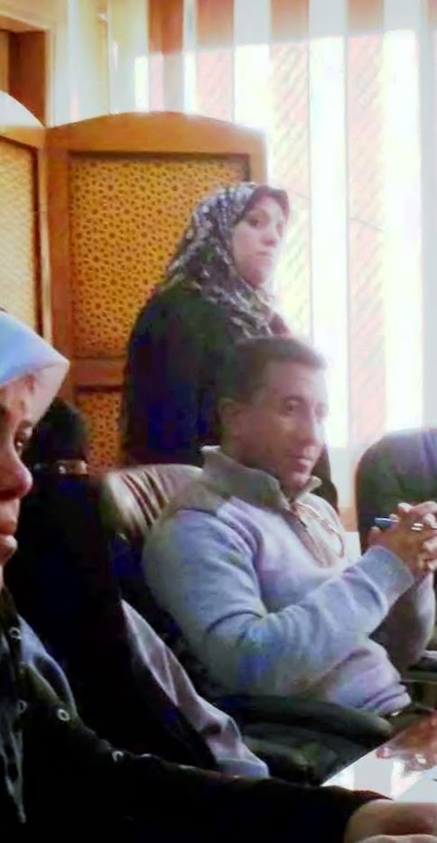 فاطمة تبارك ,@فاطمة تبارك ,#فاطمة تبارك ##فاطمة تبارك تشارك فى لقاء معلمى التعليم الفنى بمعالى نائب الوزير للتعليم الفنى الدكتور محمد يوسف فاطمة تبارك ,@فاطمة تبارك ,#فاطمة تبارك ##فاطمة تبارك تشارك فى لقاء معلمى التعليم الفنى بمعالى نائب الوزير للتعليم الفنى الدكتور محمد يوسف