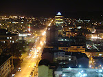 CONCEPCIÓN DE NOCHE