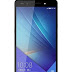 Huawei Honor 7 Specification and features (offers, pros and cons)