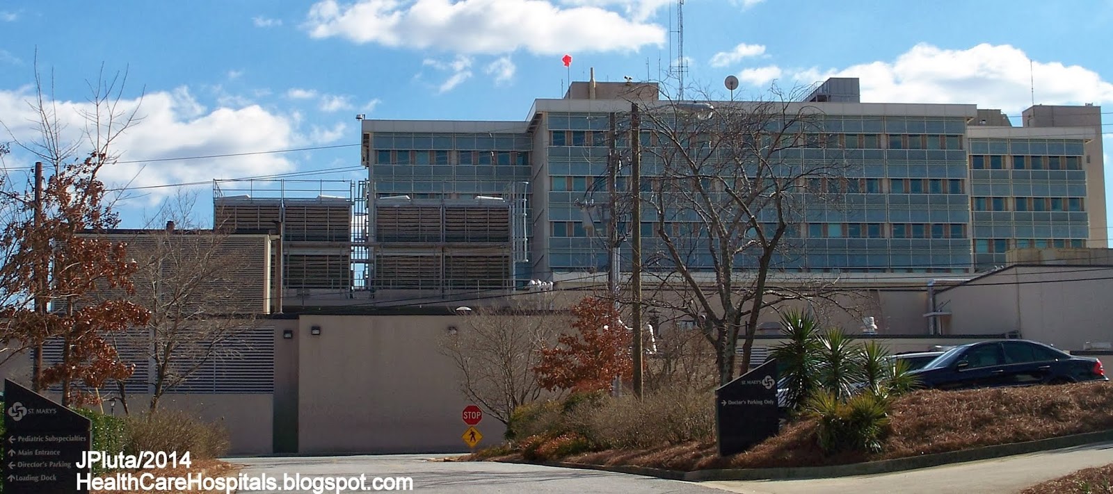 HEALTH CARE HOSPITAL Medical Center Dr.Urgent Clinic GA.FL