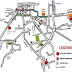 FIESTA 2012 NUESTRA SENIORA VERGIN DELA REAGLA TRAFFIC ADVISORY