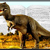 Dinossauros e outros bichos estranhos na Bíblia