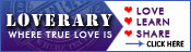Sweet Tagalog Pick Up Lines and Sweet Pinoy Pickup Lines Banat