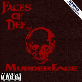 Labels: Murderface, News murderface quotes. Labels: Murderface, News