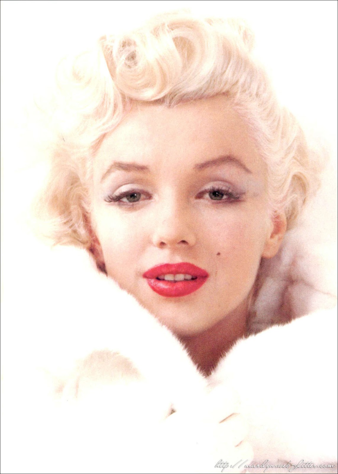 http://4.bp.blogspot.com/-FNvl7jhQBmU/T4w6Xz0G5_I/AAAAAAAABJ8/EW_g8Tlngsg/s1600/Marilyn-Monroe-marilyn-monroe-12892550-1200-1680.jpg