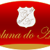 Ordenação Sacerdotal de Pe. Amauri, o primeiro padre filho de Imaculada-PB (Coluna do Ari)