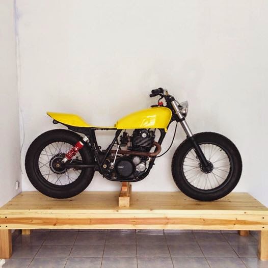 25++ Exciting Yamaha xt500 engine for sale ideas in 2021 