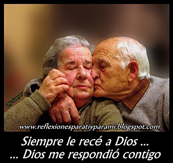 MUJER BUSCAN HOMBRE PAR SEXO GRATIS mujer buscan hombre par sexo gratis: