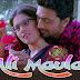 ALI MAULA Lyrics - Le Chakka | Shaan, Shreya Ghoshal