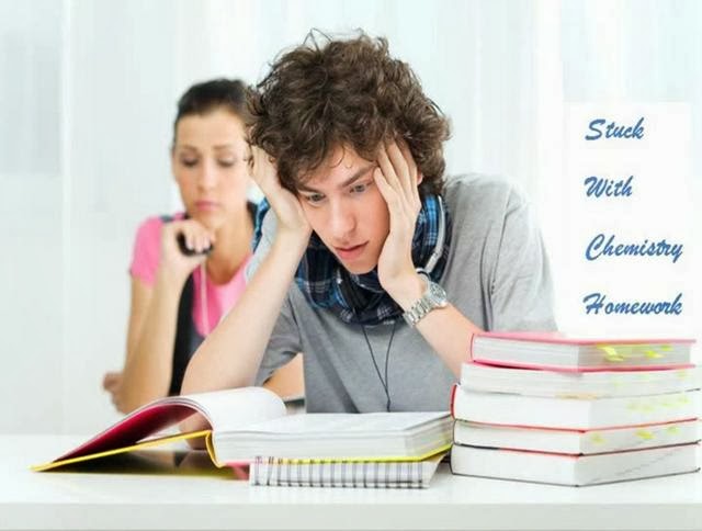 Assignment helper online