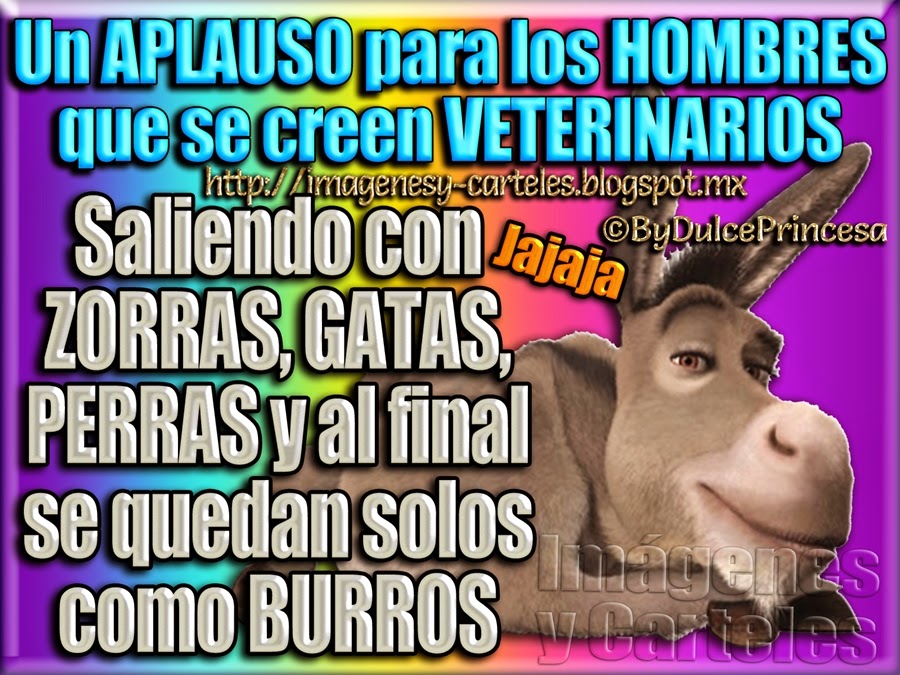 Escuela de Negocios 2.0