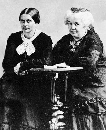 the early womens right movement warriors elizabeth cady stanton lucy stone and susan b anthony The selected papers of elizabeth cady stanton and the selected papers of elizabeth cady stanton and susan b anthony: discussed women’s right of suffrage. the early womens right movement warriors elizabeth cady stanton lucy stone and susan b anthony The selected papers of elizabeth cady stanton and the selected papers of elizabeth cady stanton and susan b anthony: discussed women’s right of suffrage.