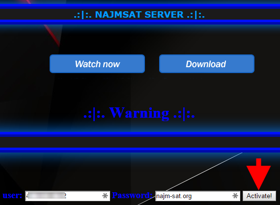 You are not allowed to view links. Register or Login