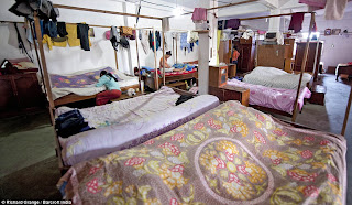 article-1358654-0D434671000005DC-127_964