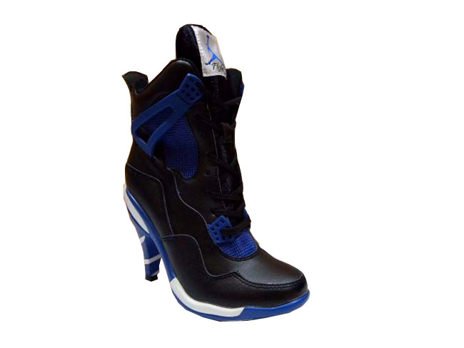 Nike Air Extreme Volleyball Shoes Navy Nike Air Extreme Volleyball Shoes Navy