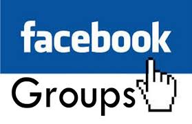 GROUP FACEBOOK 3I-NETWORKS