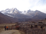 manaslu photo