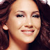 Lea Sara Wittwer Miss Switzerland 2012